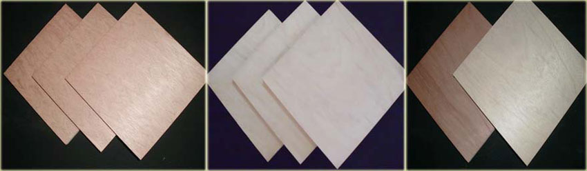 Welcome to PT KARUNIA REJEKI ABADI (PT. KAREA)