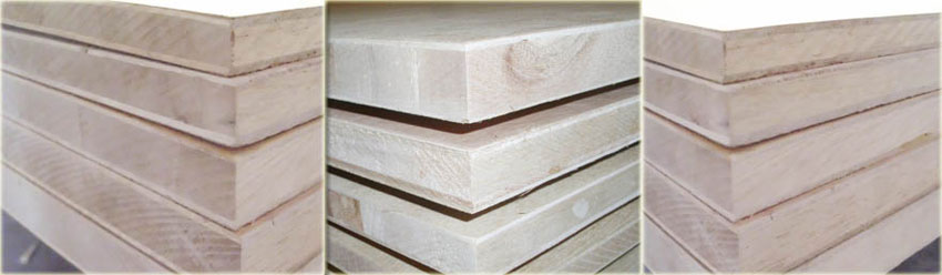 Welcome to PT KARUNIA REJEKI ABADI (PT. KAREA)